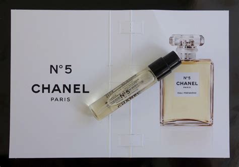 chanel perfume free samples|free perfume samples without surveys.